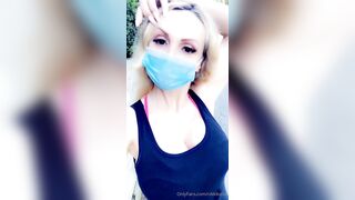 Alla Montchak -  The Science of Meditation Exploring the Benefits of a Mindful Practice