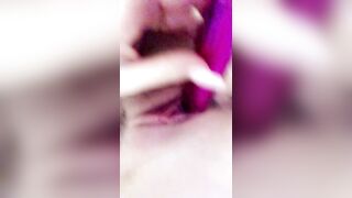 Alla Montchak -  The Science of Well-Being Cultivating Happiness and Fulfillment