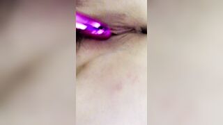 Alla Montchak -  The Science of Well-Being Cultivating Happiness and Fulfillment