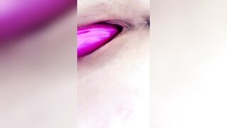 Alla Montchak -  The Science of Well-Being Cultivating Happiness and Fulfillment