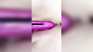 Alla Montchak -  The Science of Well-Being Cultivating Happiness and Fulfillment