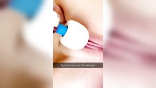 Alla Montchak -  Vivid Sensations