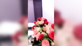 Nikki Benz Leaked - Breathtaking Desires