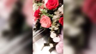 Nikki Benz Leaked - Breathtaking Desires