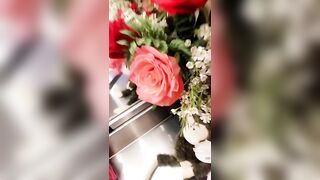 Nikki Benz Leaked - Breathtaking Desires