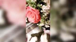 Nikki Benz Leaked - Breathtaking Desires