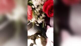 Nikki Benz Leaked - Breathtaking Desires