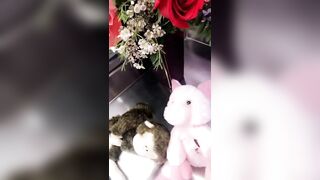 Nikki Benz Leaked - Breathtaking Desires