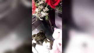 Nikki Benz Leaked - Breathtaking Desires