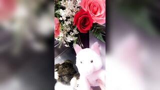 Nikki Benz Leaked - Breathtaking Desires