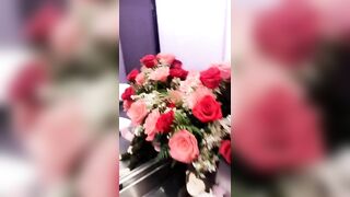 Nikki Benz Leaked - Breathtaking Desires