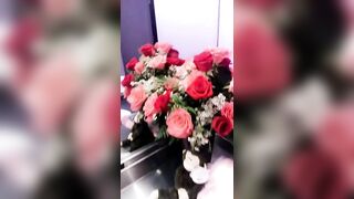 Nikki Benz Leaked - Breathtaking Desires