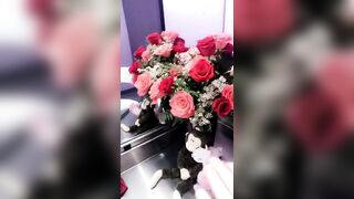 Nikki Benz Leaked - Breathtaking Desires