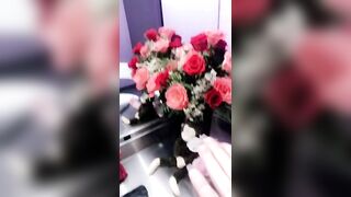 Nikki Benz Leaked - Breathtaking Desires