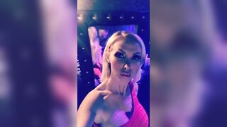 Nikki Benz Leaked - Captivating Intrigue