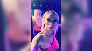 Nikki Benz Leaked - Captivating Intrigue