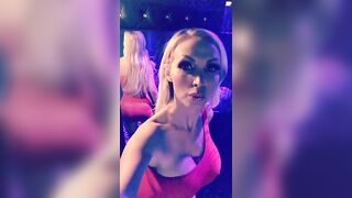 Nikki Benz Leaked - Captivating Intrigue