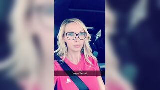 Nikki Benz Leaked - Delightful Desires