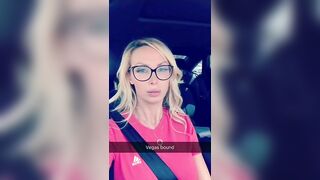 Nikki Benz Leaked - Delightful Desires