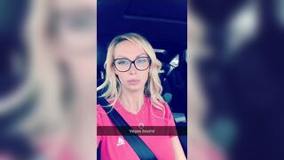 Nikki Benz Leaked - Delightful Desires