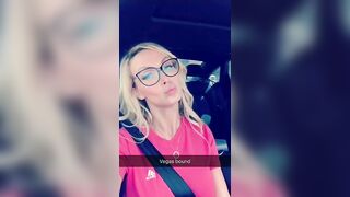 Nikki Benz Leaked - Delightful Desires