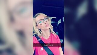 Nikki Benz Leaked - Delightful Desires