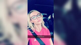 Nikki Benz Leaked - Delightful Desires