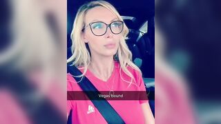 Nikki Benz Leaked - Delightful Desires