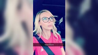 Nikki Benz Leaked - Delightful Desires