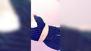 Nikki Benz Leaked - Enchanting Heat