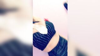 Nikki Benz Leaked - Enchanting Heat