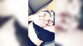 Nikki Benz Leaked - Enigmatic Seduction