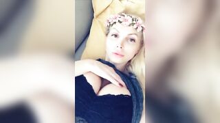 Nikki Benz Leaked - Enigmatic Seduction