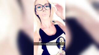 Nikki Benz Leaked - Forbidden Fantasies