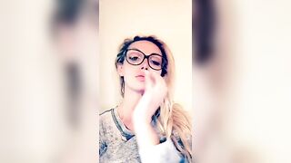 Nikki Benz Leaked - Provocative Passion