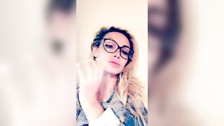 Nikki Benz Leaked - Provocative Passion