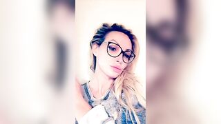 Nikki Benz Leaked - Provocative Passion