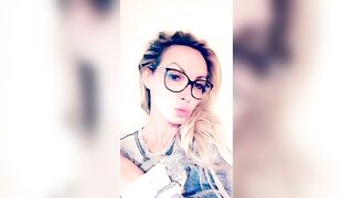 Nikki Benz Leaked - Provocative Passion