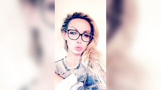 Nikki Benz Leaked - Provocative Passion