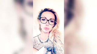 Nikki Benz Leaked - Provocative Passion