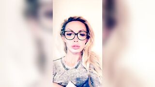 Nikki Benz Leaked - Provocative Passion