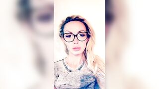 Nikki Benz Leaked - Provocative Passion