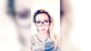 Nikki Benz Leaked - Provocative Passion