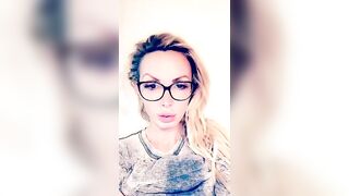 Nikki Benz Leaked - Provocative Passion