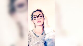 Nikki Benz Leaked - Provocative Passion