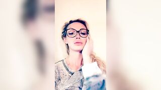 Nikki Benz Leaked - Provocative Passion