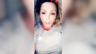 nikkibenz OnlyFans Leaks -  Breathtaking Bliss