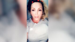 nikkibenz OnlyFans Leaks -  Breathtaking Bliss