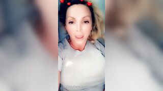 nikkibenz OnlyFans Leaks -  Breathtaking Bliss