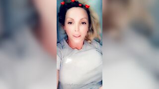 nikkibenz OnlyFans Leaks -  Breathtaking Bliss